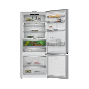 Arçelik 278551 EI No Frost Buzdolabı