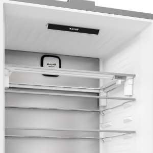 Arçelik 278551 EI No Frost Buzdolabı