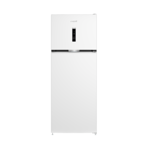 Arçelik 570475 EB No Frost Buzdolabı
