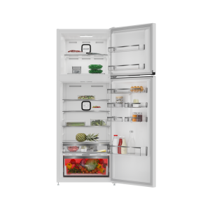 Arçelik 570475 EB No Frost Buzdolabı