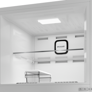 Arçelik 570475 EB No Frost Buzdolabı