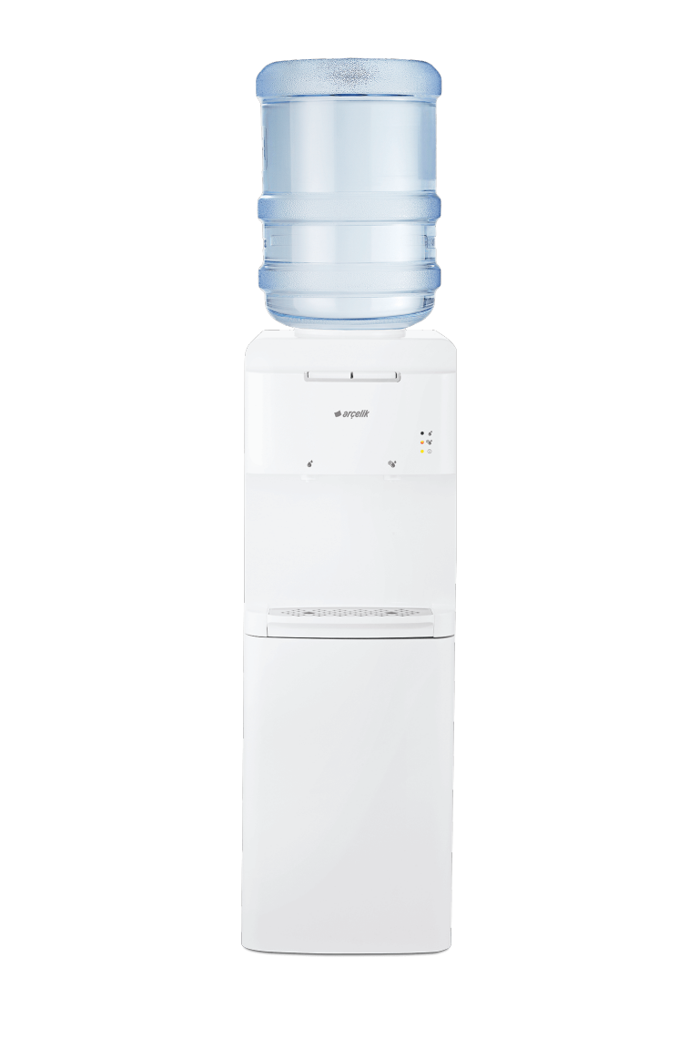 Arçelik 1039 SP Su Sebili