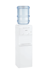 Arçelik 1039 SP Su Sebili