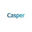 Casper