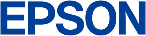 Epson 
