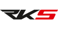 RKS