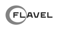 Flavel