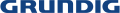 Grundig