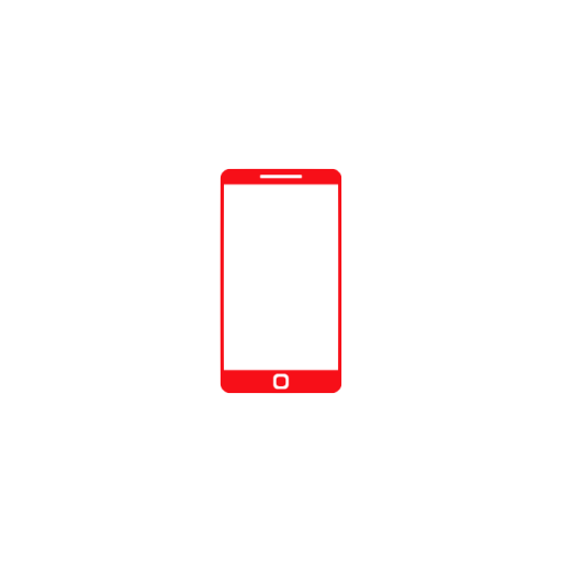 Cep Telefonu ve Aksesuarları