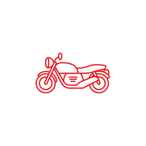 Motorsiklet