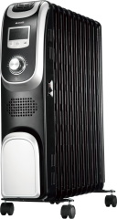 Arçelik ARI 11D 2300 Yağlı Radyatör