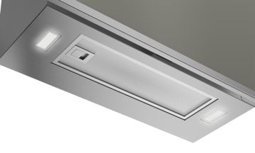 Arçelik ADF 605 G Ankastre Duvar Tipi Davlumbaz
