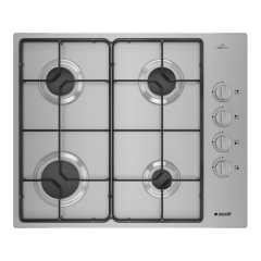 Arçelik OMD D 611 EI Ankastre Ocak