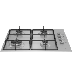 Arçelik OMD D 611 EI Ankastre Ocak