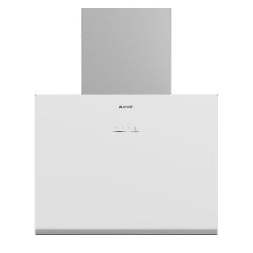 Arçelik ADF 605 B Ankastre Duvar Tipi Davlumbaz