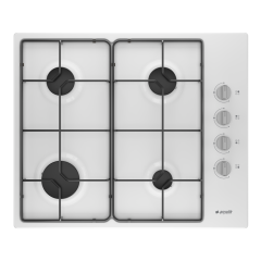 Arçelik OMD D 611 EB Ankastre Ocak