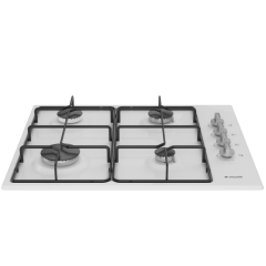 Arçelik OMD D 611 EB Ankastre Ocak