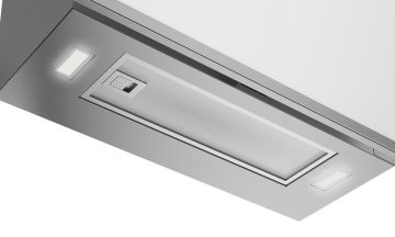 Arçelik ADF 605 B Ankastre Duvar Tipi Davlumbaz
