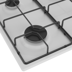 Arçelik OMD D 611 EB Ankastre Ocak