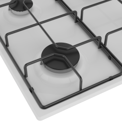 Arçelik OMD D 611 EB Ankastre Ocak