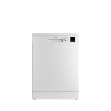 Arçelik 6433 Bulaşık Makinesi REVİZYONLU