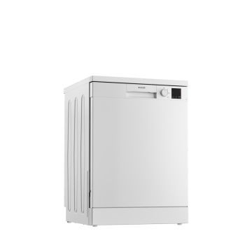 Arçelik 6433 Bulaşık Makinesi REVİZYONLU