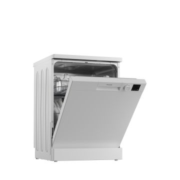 Arçelik 6433 Bulaşık Makinesi REVİZYONLU