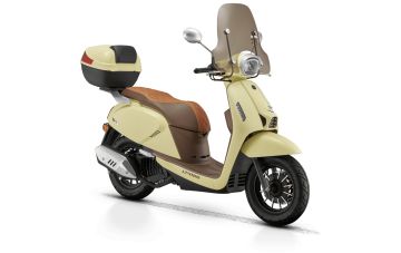 Rks Ltr 125