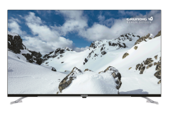 Grundig TORONTO 32 GEF 6955 B FHD TV REVİZYONLU