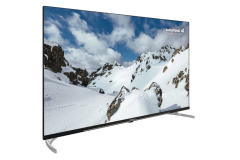 Grundig TORONTO 32 GEF 6955 B FHD TV REVİZYONLU