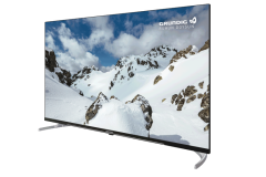 Grundig TORONTO 32 GEF 6955 B FHD TV REVİZYONLU