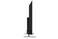 Grundig TORONTO 32 GEF 6955 B FHD TV REVİZYONLU