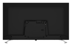 Grundig TORONTO 32 GEF 6955 B FHD TV REVİZYONLU