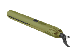 Grundig HS 7031 Botanika İyonik Saç Düzleştirici