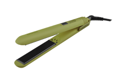 Grundig HS 7031 Botanika İyonik Saç Düzleştirici