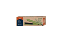 Grundig HS 7031 Botanika İyonik Saç Düzleştirici