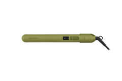 Grundig HS 7031 Botanika İyonik Saç Düzleştirici