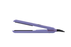 Grundig HS 7032 Botanika Lavanta Yağ Terapisi Saç Düzleştirici