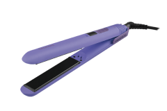 Grundig HS 7032 Botanika Lavanta Yağ Terapisi Saç Düzleştirici