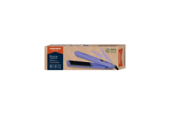 Grundig HS 7032 Botanika Lavanta Yağ Terapisi Saç Düzleştirici