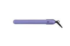 Grundig HS 7032 Botanika Lavanta Yağ Terapisi Saç Düzleştirici