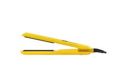 Grundig HS 7033 İyonik Saç Düzleştirici