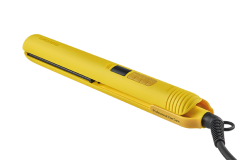 Grundig HS 7033 İyonik Saç Düzleştirici