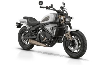Rks Srv 700