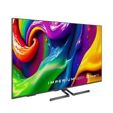 Arçelik  A55 Q 990 AY   Qled