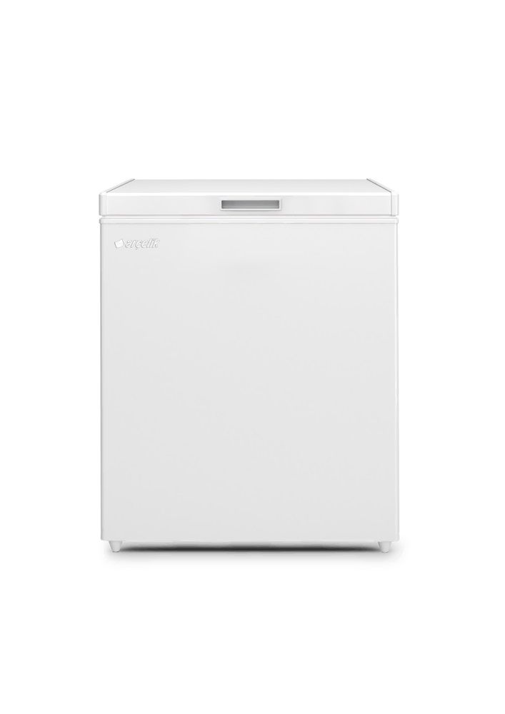 Arçelik 2205 JE Sandık Tipi Derin Dondurucu TEŞHİR