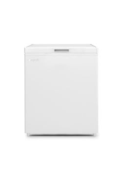 Arçelik 2205 JE Sandık Tipi Derin Dondurucu TEŞHİR