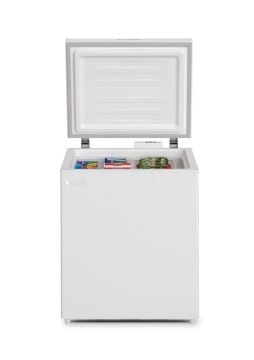 Arçelik 2205 JE Sandık Tipi Derin Dondurucu TEŞHİR