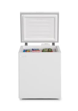 Arçelik 2205 JE Sandık Tipi Derin Dondurucu TEŞHİR