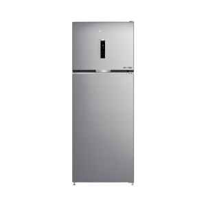 Arçelik 570476 EI No Frost Buzdolabı